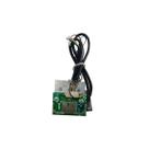 Placa Módulo Wifi Comptível TV AOC 43S5195/78G - WN4638R-V06