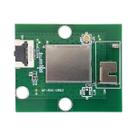 Placa Módulo Wifi Tv Philco Ptv40g65rch/Ptv42g52rcf Wf-r11c-uwd3