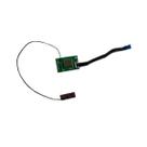 Placa Modulo WIFI TV TCL - 32R5500 - WCT16-214008-HSF94V-0