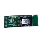 Placa Módulo Zigbee Ifr7000 7001 3000 3001 Original Intelbras