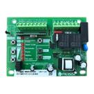 Placa Motor 433mhz Wkxh90 Rossi