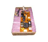 Placa Motor Ventilador Electrolux Lst12 110v 64500840 Orig Placa Motor Ventilador Electrolux Lst12 110v 64500840 Orig