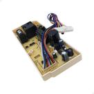 Placa Motor Ventilador Electrolux Lst12 220v 64501490 Placa Motor Ventilador Electrolux Lst12 220v 64501490
