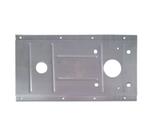 Placa Motora Para Lavadora 10 Kg Da Libell - Original