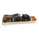 Placa Motoventilador 220v P/ Lavadora Electrolux Lst12, Lsw12 e Lsw15 Original Placa Motoventilador 220v P/ Lavadora Electrolux Lst12, Lsw12 e Lsw15 Original