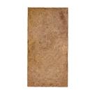 Placa Nutricoco para Jardim Vertical (40X20X3) NUTRIPLAN