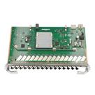 Placa Olt Huawei Ma5800 H901gphf 16 Portas Gpon Classe C+