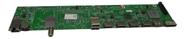 PLACA ONE CONNECT SAMSUNG BN94-18083C QN900CA Nova