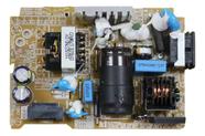 PLACA ONE CONNECT SAMSUNG BNn44-00897A NOVA (QN55Q7FAMGXZD)