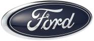 Placa Original Ford AA8Z-9942528-A, AZUL ESCURO, 22,9 x 8,9 cm Placa Original Ford AA8Z-9942528-A, AZUL ESCURO, 22,9 x 8,9 cm