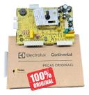 Placa Original Lavadora Eletrolux Electrolux Lt11f 70201675