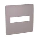 Placa Orion 4x4 02 Modulos Axis Grey