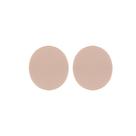 Placa Oval Culotes S.Rigida Pos Cirurgica 4003C - Biosafe