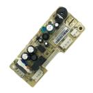 Placa P/ Fogão Electrolux A96959201 56erb 56erx 76drb 76erx