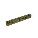 Placa Painel Controle Digital Electrolux DFF 37 40 44