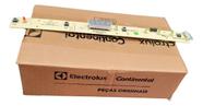 Placa Painel Geladeira Df43 Df46 Df48 Df49 64800224 Original