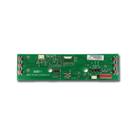 Placa Painel Lirika Saeco 110v