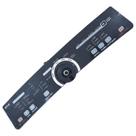Placa Painel Para Lavadora Brastemp BWU11A W10463580 de Lote Placa Painel Para Lavadora Brastemp BWU11A W10463580 de Lote