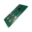 Placa Painel Refrigerador BT55 51 Panasonic ARBP0DA02370 Placa Painel Refrigerador BT55 51 Panasonic ARBP0DA02370
