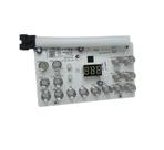 Placa Painel Teclado Touch Fritadeira Elétrica Oster Ofrt780