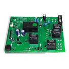 Placa para Autoclave 11 Pinos 12l Alumínio Gnatus