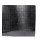 Placa para blocos de montar base plate 32x32 pontos