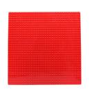 Placa para blocos de montar base plate 32x32 pontos