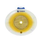 Placa para Bolsa de Colostomia com Adesivo Coloplast SenSura Xpro 70mm 1 Unidade Placa para Bolsa de Colostomia com Adesivo Coloplast SenSura Xpro 70mm 1 Unidade