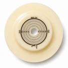 Placa Para Bolsa de Colostomia Convexa 15/57MM 7231B (Unidade) - Procirurgica Placa Para Bolsa de Colostomia Convexa 15/57MM 7231B (Unidade) - Procirurgica