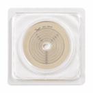 Placa Para Bolsa de Colostomia Plana 20/70MM 7303B (Unidade) - Procirurgica Placa Para Bolsa de Colostomia Plana 20/70MM 7303B (Unidade) - Procirurgica