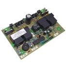 Placa para Cadeira Sf Personal / Croma C/ Arpvz Dabi Placa para Cadeira Sf Personal / Croma C/ Arpvz Dabi