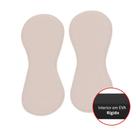 Placa Para Flancos Rigida Pos Cirurgica 8002 - Biosafe