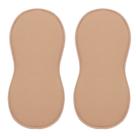 Placa Para Flancos Rigida Pos Cirurgica 8035 - Mabella Placa Para Flancos Rigida Pos Cirurgica 8035 - Mabella