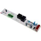 Placa para Geladeira Continental Mabe Ge 225D6254G002 Bivolt