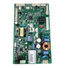 Placa para Geladeira LG EBR83465172 Original Placa para Geladeira LG EBR83465172 Original