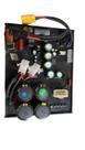 Placa para Gerador DJI D9000i