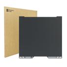 Placa para Impressora 3D Bulto H2C com Superfície Lisa para Alta Temperatura