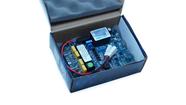 Placa para maquina de gelo everest egc automatic todos os modelos egc50a egc75a egc100a egc150a e ma com programações exclusivas tecnofinger