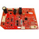 Placa Para Máquina Suco B Blend Brastemp W11111729 Original