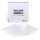 Placa para Moldeira - Villevie