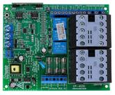 Placa para Motor de Portão Eletrônico Industrial- CP 4030 - Peccinin Placa para Motor de Portão Eletrônico Industrial- CP 4030 - Peccinin