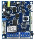 Placa para Motor de Portão Eletrônico - S-Board - Peccinin
