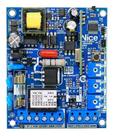 Placa Para Motor De Portão Peccinin S Board 1000