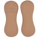 Placa Para Região Flancos Rígida Cirurgia 730 Comfort Shape Placa Para Região Flancos Rígida Cirurgia 730 Comfort Shape