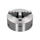 Placa para Torno 10 POL / 250 MM Champion Tools