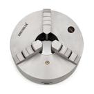 Placa para Torno 8 POL / Diâmetro 200 MM CHAMPION TOOLS