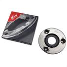 Placa Partida Biz 100 98/15 C100 Dream 93/98 Web 100 02/14