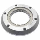Placa Partida Cb300 Xre300