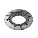 Placa partida cremalheira xre190/cb250 twister 2016(e/d)