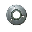 Placa partida crypton 105 - crypton 115